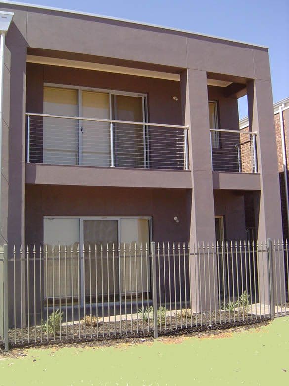 9 "The Grange"  Somerton Court, SEAFORD SA 5169, Seaford - Image 1