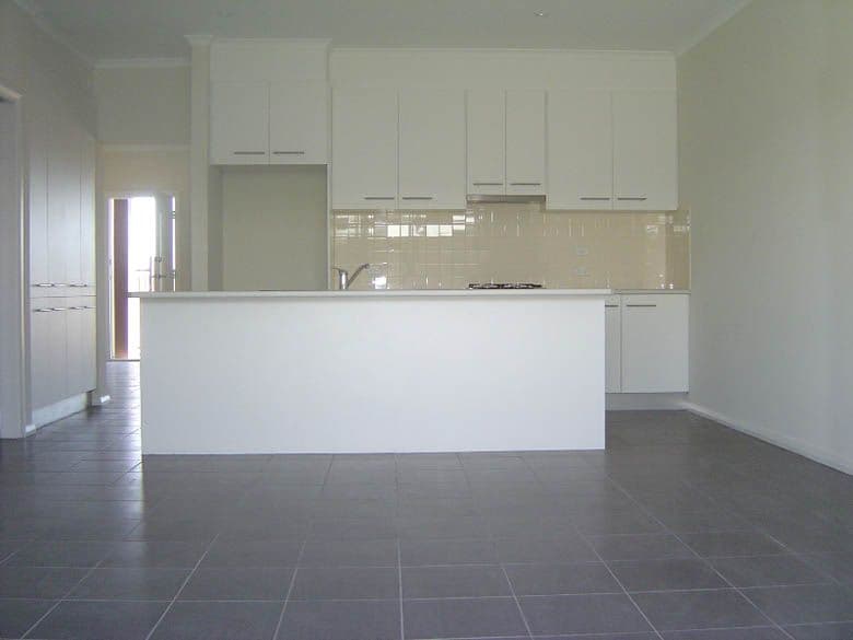 9 "The Grange"  Somerton Court, SEAFORD SA 5169, Seaford - Thumbnail 3