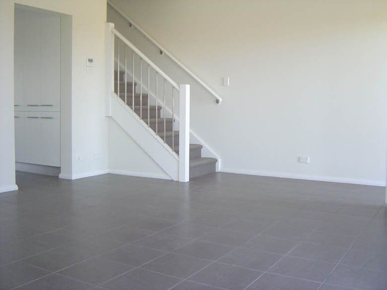 9 "The Grange"  Somerton Court, SEAFORD SA 5169, Seaford - Thumbnail 2