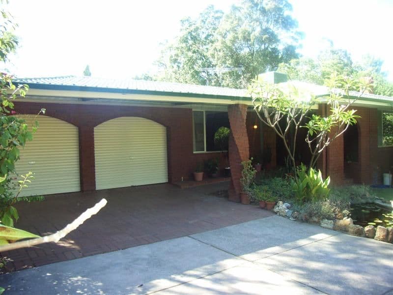 107 Hawtin Road, MAIDA VALE WA 6057, Maida Vale - Thumbnail 2