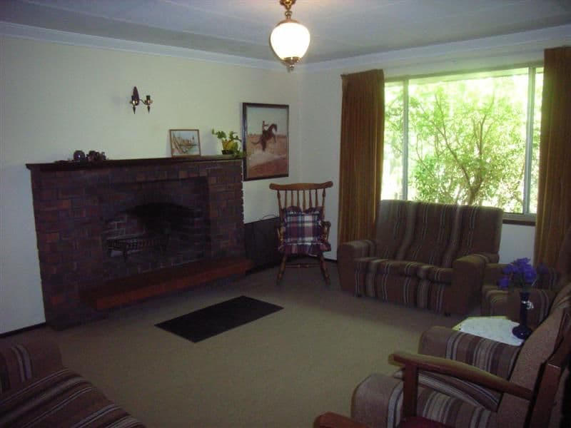 107 Hawtin Road, MAIDA VALE WA 6057, Maida Vale - Thumbnail 4