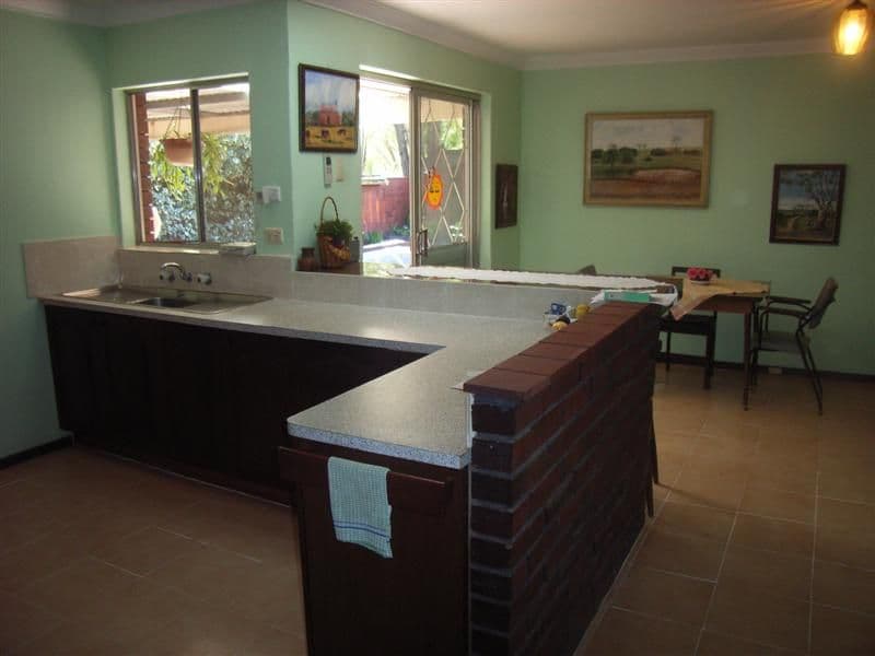 107 Hawtin Road, MAIDA VALE WA 6057, Maida Vale - Thumbnail 5
