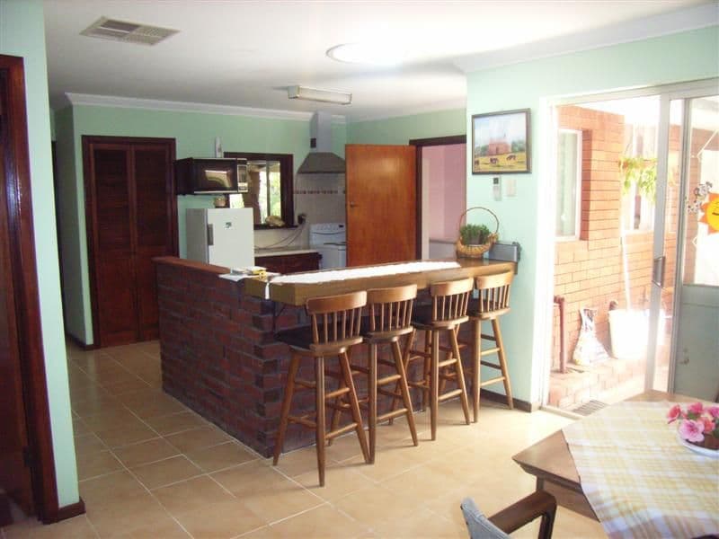 107 Hawtin Road, MAIDA VALE WA 6057, Maida Vale - Thumbnail 6