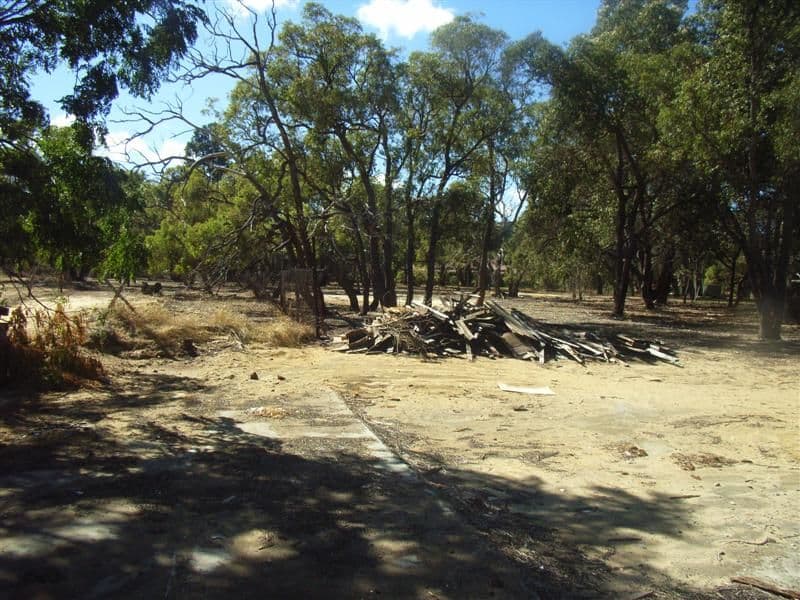 107 Hawtin Road, MAIDA VALE WA 6057, Maida Vale - Thumbnail 7