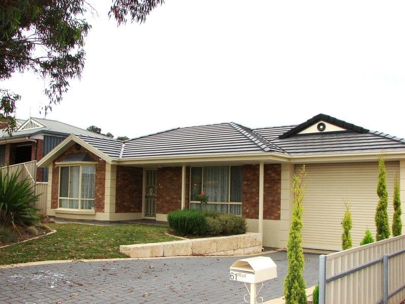61 Cudmore Road, MCCRACKEN SA 5211, McCracken - Image 1