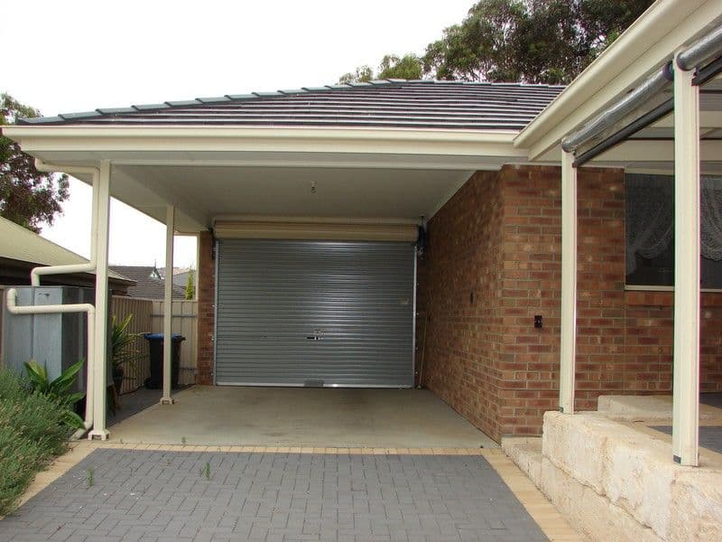 61 Cudmore Road, MCCRACKEN SA 5211, McCracken - Thumbnail 8