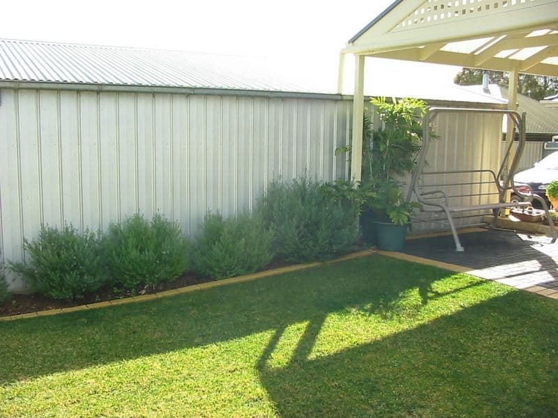 61 Cudmore Road, MCCRACKEN SA 5211, McCracken - Thumbnail 6