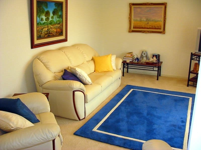 61 Cudmore Road, MCCRACKEN SA 5211, McCracken - Thumbnail 3