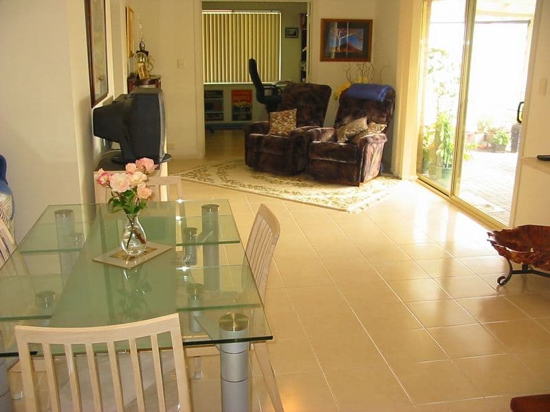 61 Cudmore Road, MCCRACKEN SA 5211, McCracken - Thumbnail 5