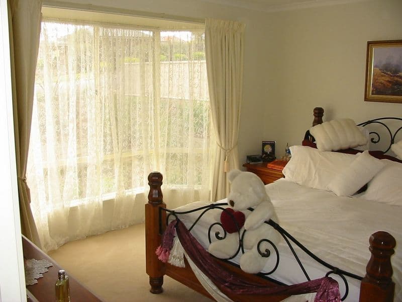 61 Cudmore Road, MCCRACKEN SA 5211, McCracken - Thumbnail 4