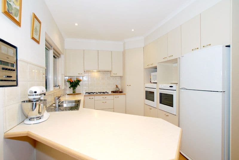 4 Tamara Street, WANTIRNA SOUTH VIC 3152, Wantirna South - Thumbnail 7