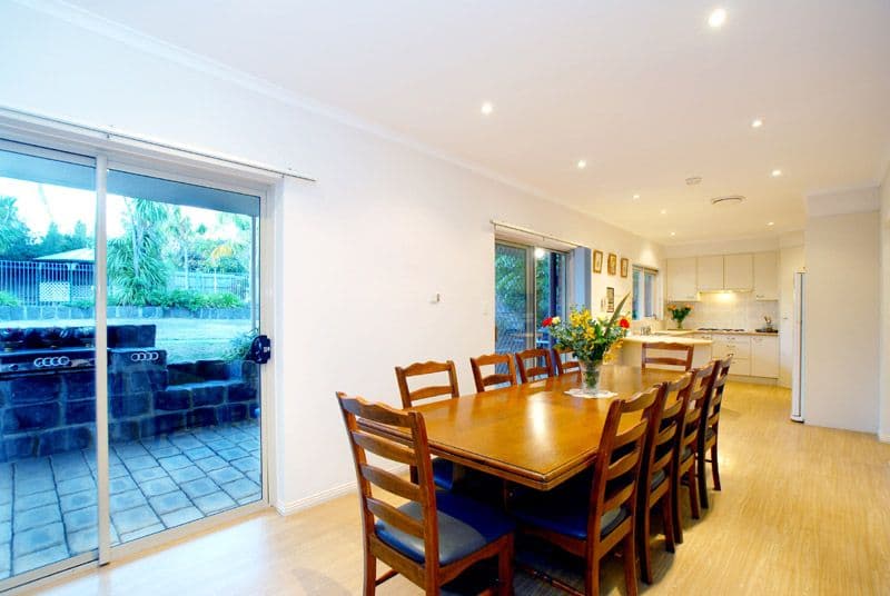 4 Tamara Street, WANTIRNA SOUTH VIC 3152, Wantirna South - Thumbnail 8