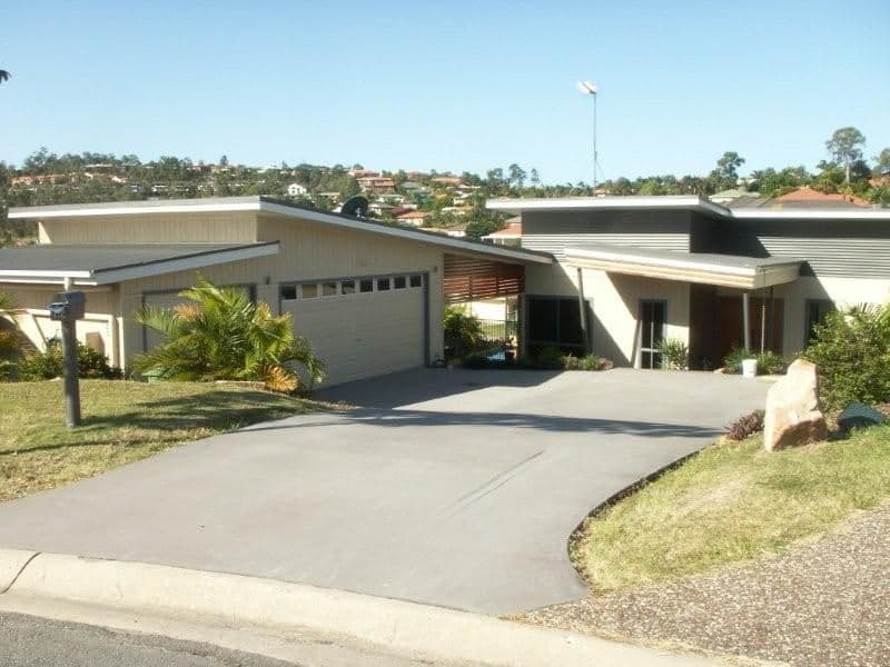 12 Duice Court, OXENFORD QLD 4210, Oxenford - Image 1