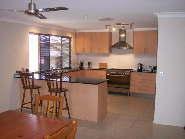 12 Duice Court, OXENFORD QLD 4210, Oxenford - Thumbnail 3