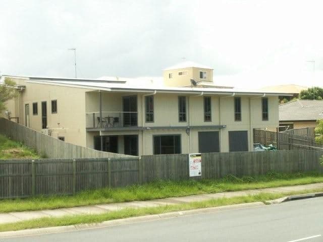 12 Duice Court, OXENFORD QLD 4210, Oxenford - Thumbnail 4