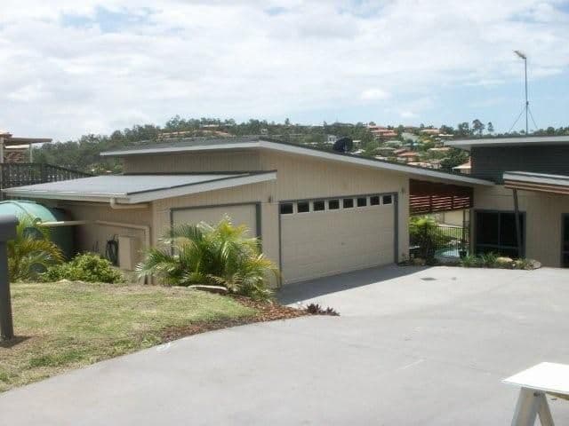 12 Duice Court, OXENFORD QLD 4210, Oxenford - Thumbnail 5