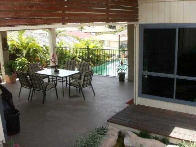 12 Duice Court, OXENFORD QLD 4210, Oxenford - Thumbnail 6