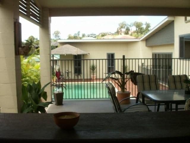 12 Duice Court, OXENFORD QLD 4210, Oxenford - Thumbnail 7