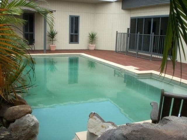 12 Duice Court, OXENFORD QLD 4210, Oxenford - Thumbnail 8