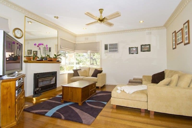 5 Meron Court, GREENSBOROUGH VIC 3088, Greensborough - Image 1