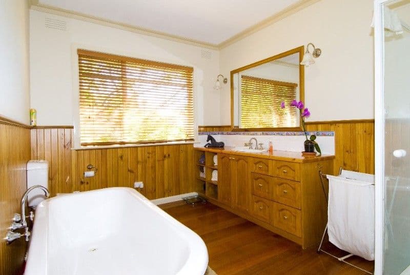 5 Meron Court, GREENSBOROUGH VIC 3088, Greensborough - Thumbnail 4