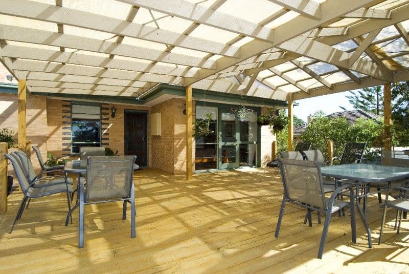 5 Meron Court, GREENSBOROUGH VIC 3088, Greensborough - Thumbnail 6