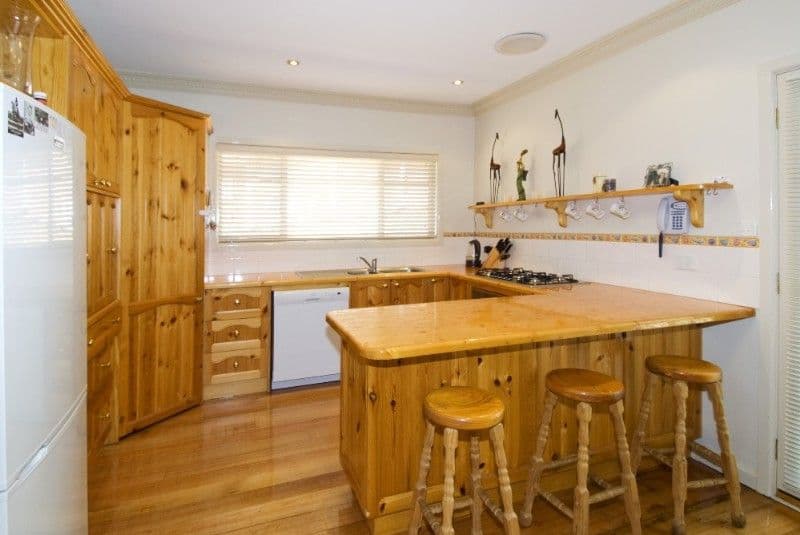 5 Meron Court, GREENSBOROUGH VIC 3088, Greensborough - Thumbnail 7