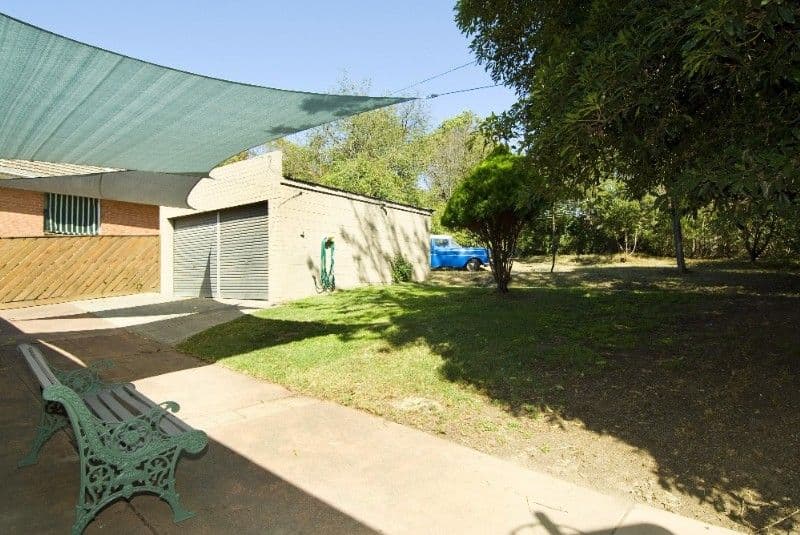 5 Meron Court, GREENSBOROUGH VIC 3088, Greensborough - Thumbnail 8