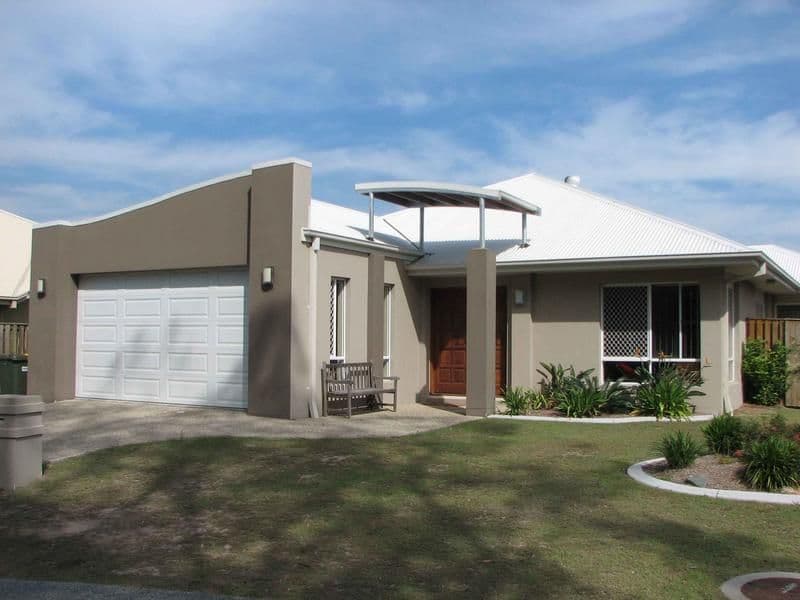 6 Kingtide Lane, COOMERA QLD 4209, Coomera - Image 1