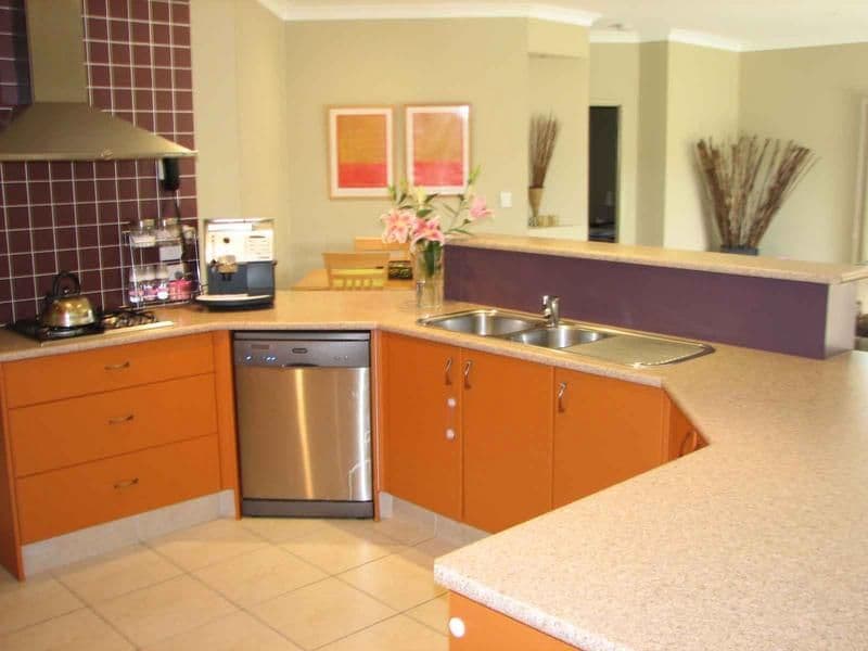 6 Kingtide Lane, COOMERA QLD 4209, Coomera - Thumbnail 2