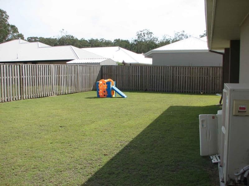 6 Kingtide Lane, COOMERA QLD 4209, Coomera - Thumbnail 3