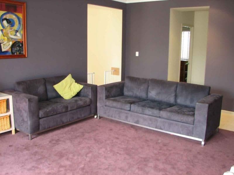 6 Kingtide Lane, COOMERA QLD 4209, Coomera - Thumbnail 4