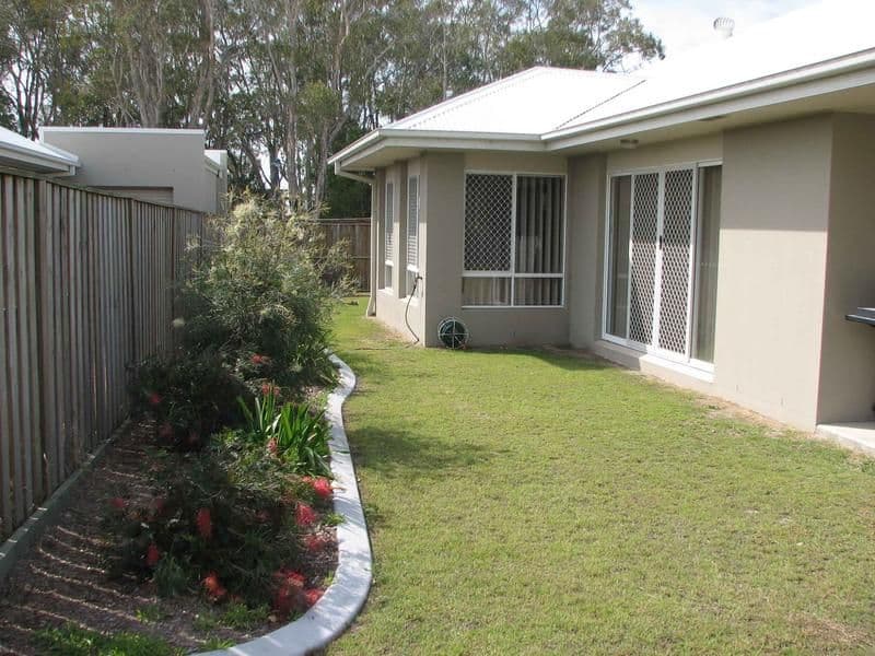 6 Kingtide Lane, COOMERA QLD 4209, Coomera - Thumbnail 5