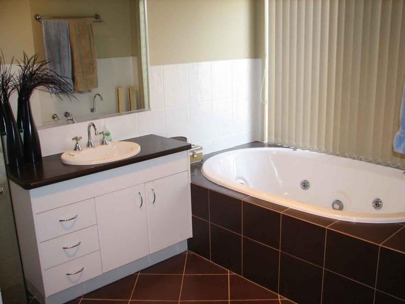 6 Kingtide Lane, COOMERA QLD 4209, Coomera - Thumbnail 6