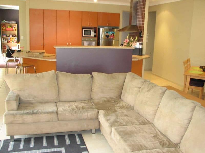 6 Kingtide Lane, COOMERA QLD 4209, Coomera - Thumbnail 7