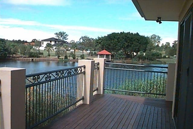 5 River Cove Place, HOPE ISLAND QLD 4212, Hope Island - Image 1