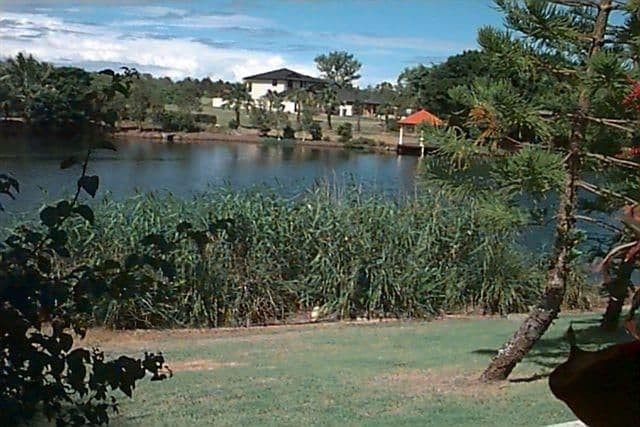 5 River Cove Place, HOPE ISLAND QLD 4212, Hope Island - Thumbnail 2