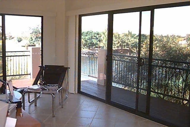 5 River Cove Place, HOPE ISLAND QLD 4212, Hope Island - Thumbnail 3