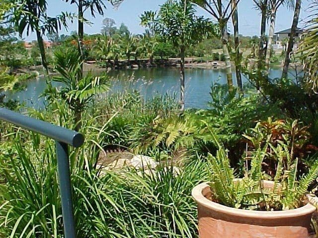 5 River Cove Place, HOPE ISLAND QLD 4212, Hope Island - Thumbnail 4
