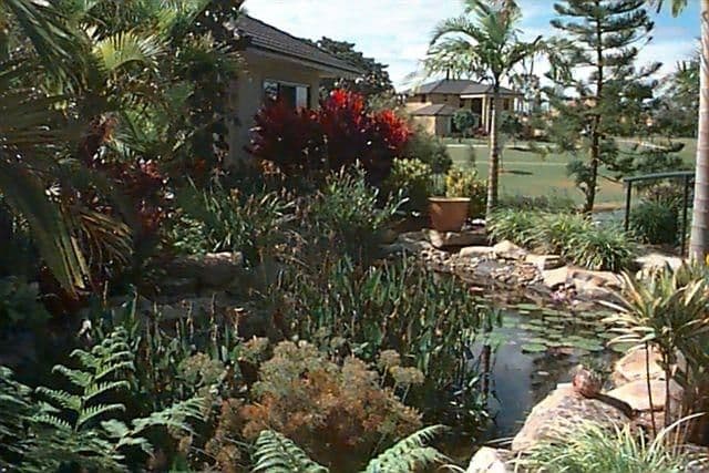 5 River Cove Place, HOPE ISLAND QLD 4212, Hope Island - Thumbnail 5