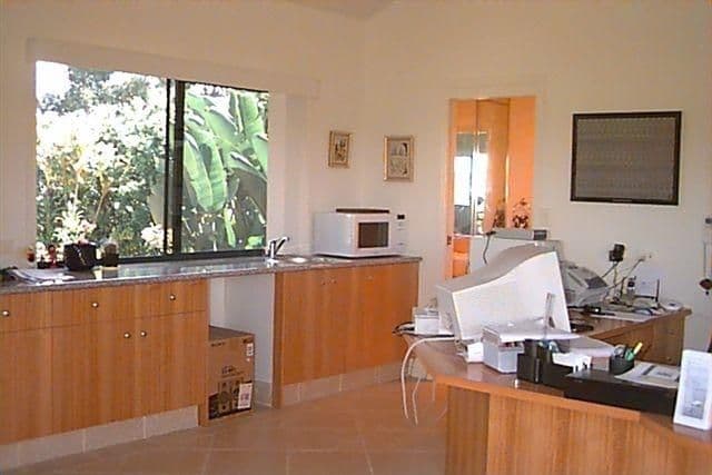 5 River Cove Place, HOPE ISLAND QLD 4212, Hope Island - Thumbnail 6