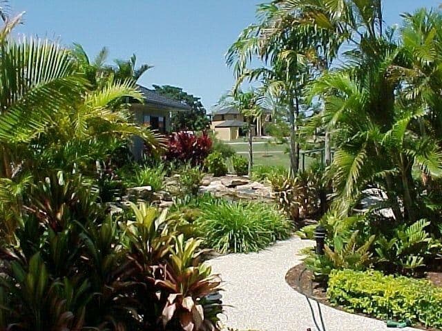 5 River Cove Place, HOPE ISLAND QLD 4212, Hope Island - Thumbnail 7