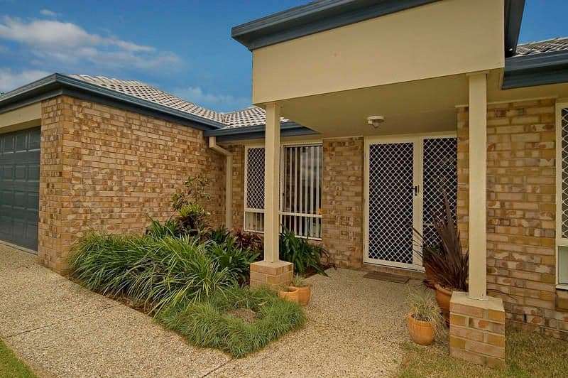 8 Habitat Way, COOMERA QLD 4209, Coomera - Thumbnail 2