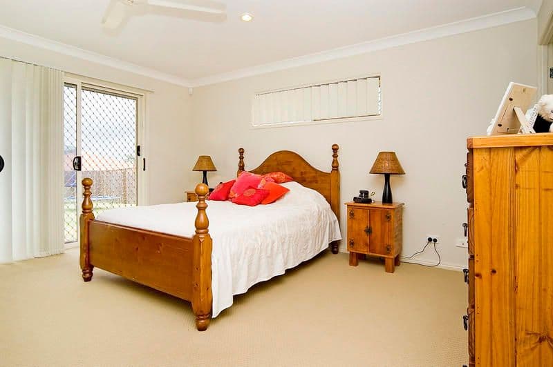 8 Habitat Way, COOMERA QLD 4209, Coomera - Thumbnail 3
