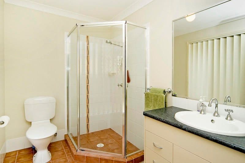8 Habitat Way, COOMERA QLD 4209, Coomera - Thumbnail 4