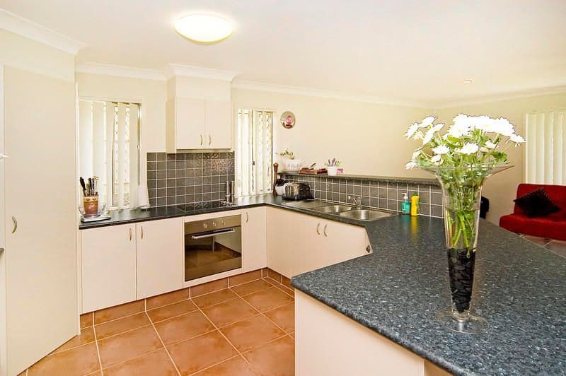 8 Habitat Way, COOMERA QLD 4209, Coomera - Thumbnail 6