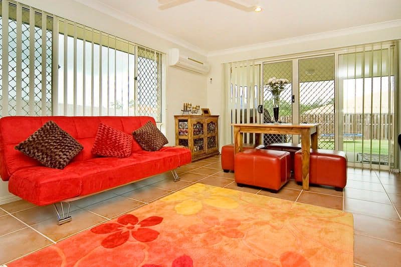 8 Habitat Way, COOMERA QLD 4209, Coomera - Thumbnail 7