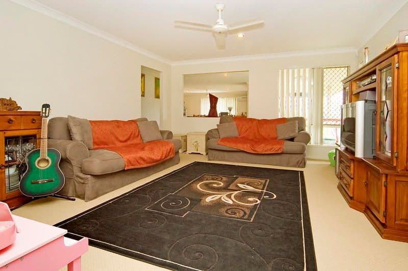 8 Habitat Way, COOMERA QLD 4209, Coomera - Thumbnail 8