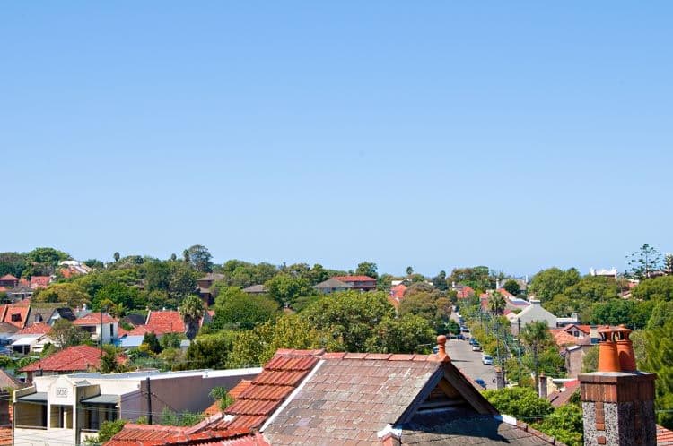 34-36 Gould Avenue, LEWISHAM NSW 2049, Lewisham - Thumbnail 3
