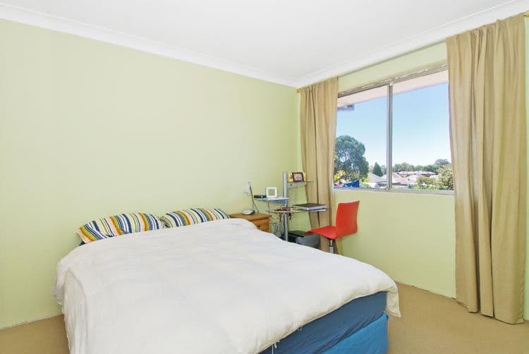 34-36 Gould Avenue, LEWISHAM NSW 2049, Lewisham - Thumbnail 5